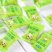 梨膏糖薄荷味厂家直供一件60斤可上门自提