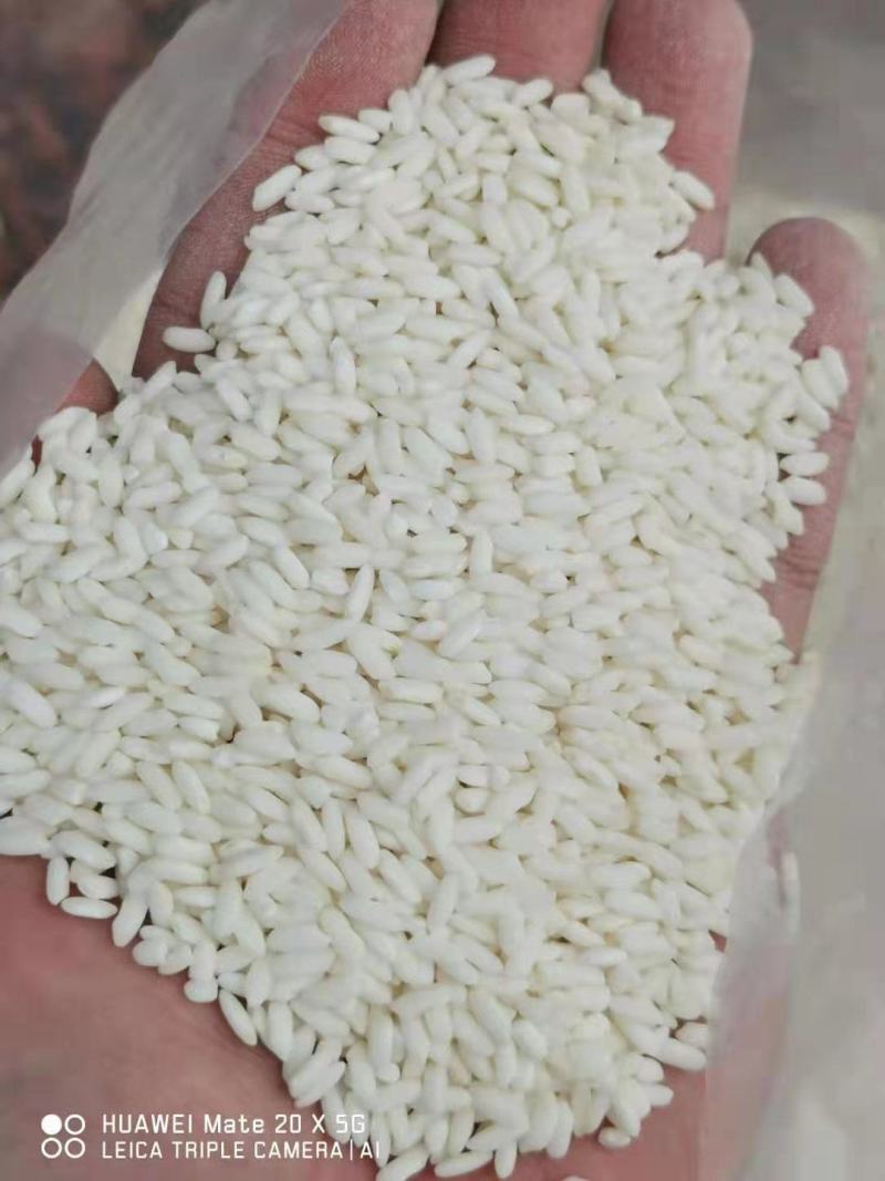 正关进口越南长粿糯米