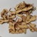 知母01统货批发现货品种齐全中药材批发