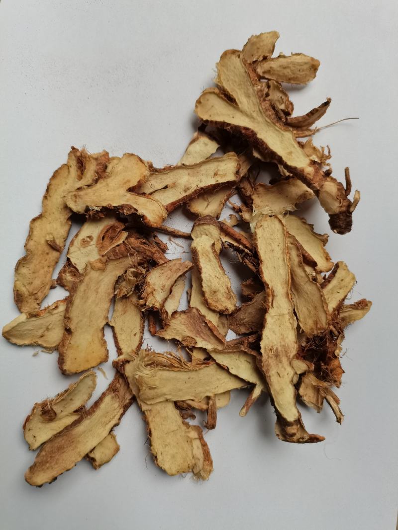 知母01统货批发现货品种齐全中药材批发