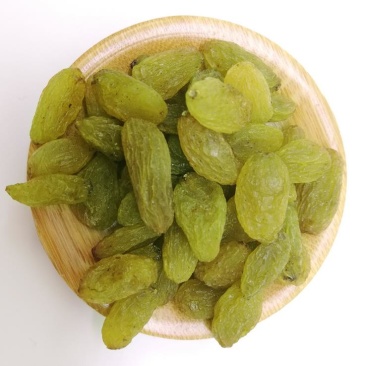 新疆葡萄干，颗粒饱满厂家货源，质优价廉