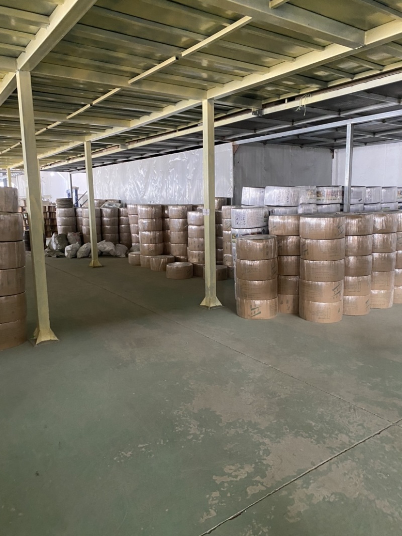 贴片式滴灌带草莓辣椒地瓜西瓜全新料滴灌