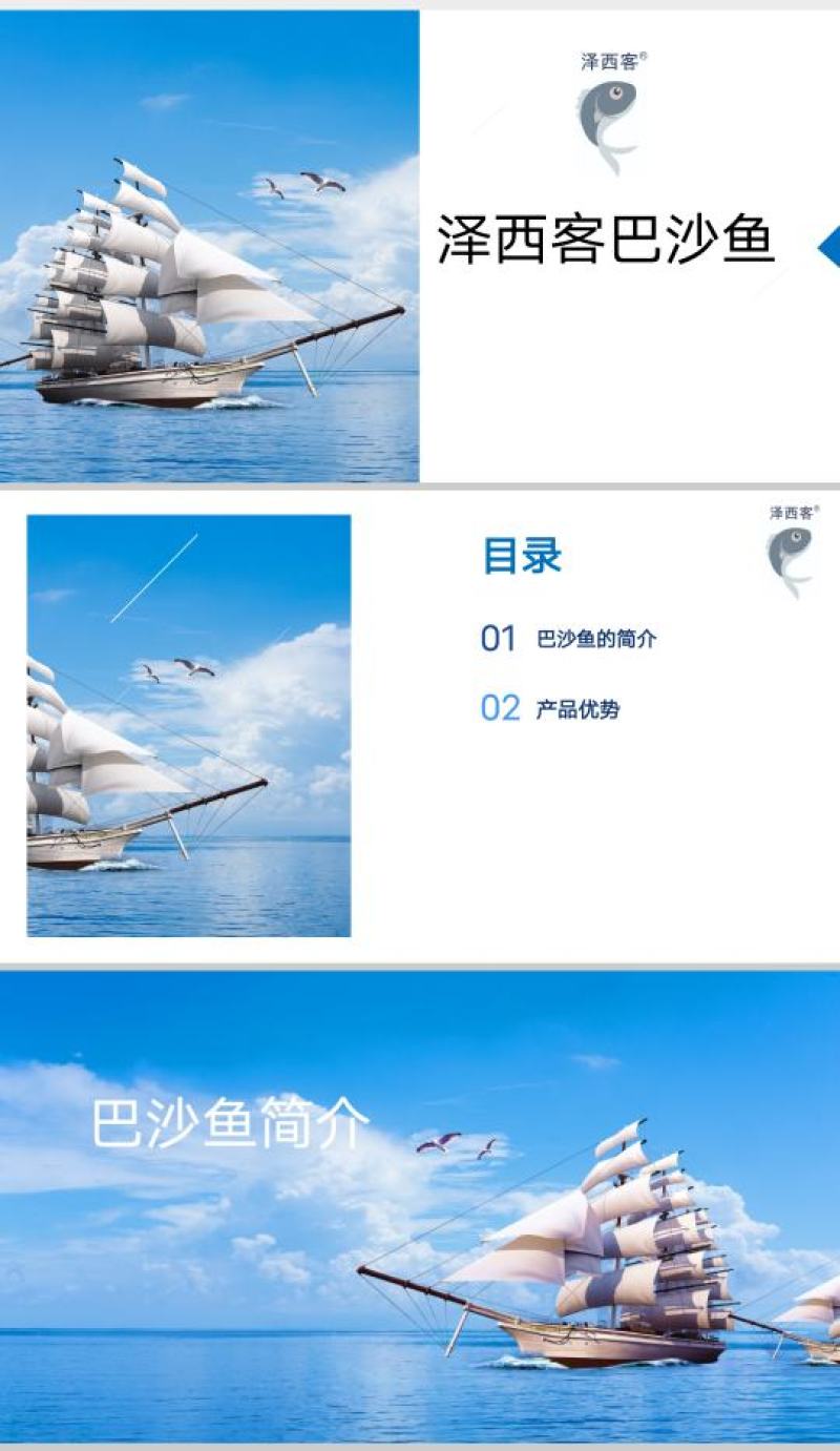 正品美标泽西客巴沙鱼厂家直销质量好口感佳