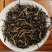 红茶英德红茶英红九号，2021春茶一级功夫茶