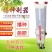 玉米播种机手动农用机械小型播种神器手提式花生黄豆棉花点播