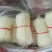陕西宝鸡特产豌豆粉丝一件50把厂家直供可上门自提