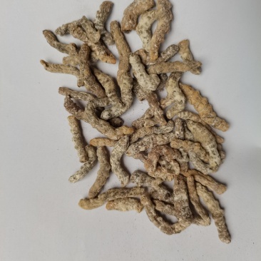僵蚕统货批发零售品种齐全各种中药材