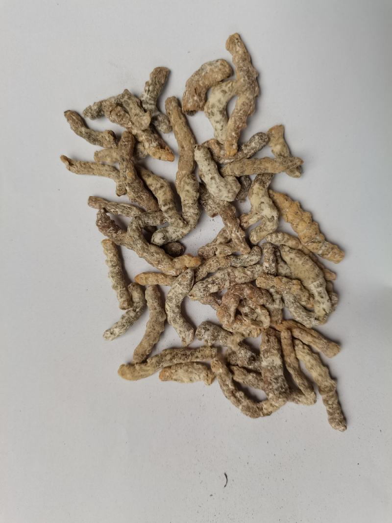 僵蚕统货批发零售品种齐全各种中药材