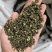 产地直供青花椒大红袍花椒一件60斤可上门自提