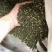 产地直供青花椒大红袍花椒一件60斤可上门自提