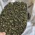产地直供青花椒大红袍花椒一件60斤可上门自提