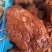 腱子肉批发牛肉风味展会景区酒店餐馆一手货源