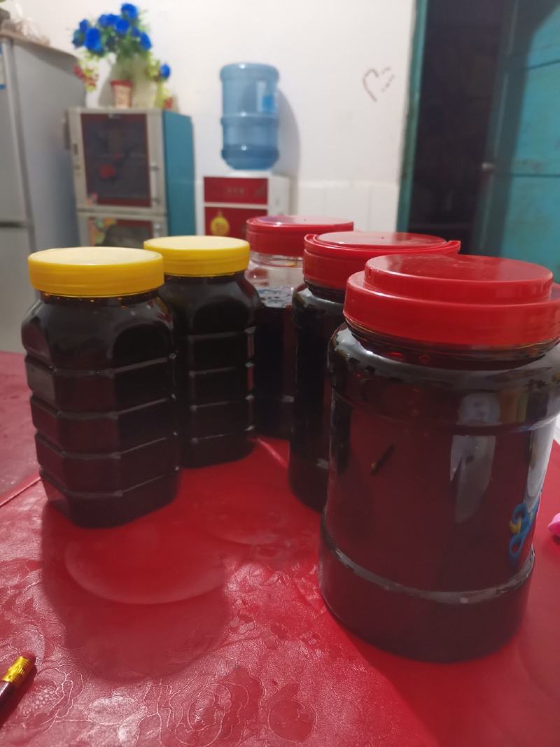 货真价实纯手工制作童年麦芽糖保质保量假一罚十