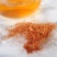 农家玉米须茶新鲜干玉米须子泡茶孕妇散装500克包邮