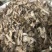 贵州羊角叶药材批发，量大从优农产品加工厂生产各种规格