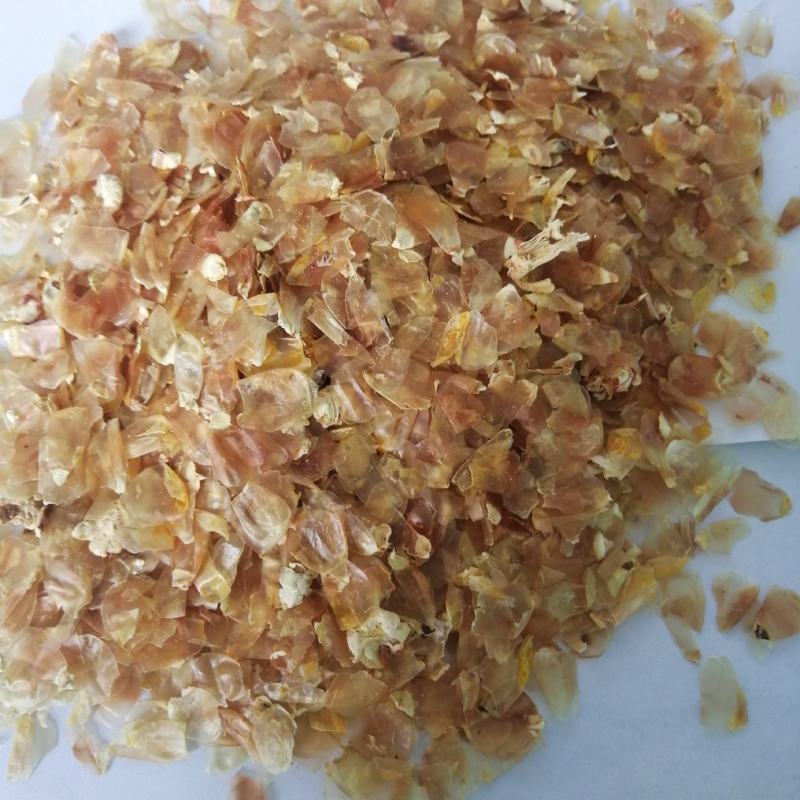 优质大粗玉米皮，厂家直销，量大优惠，质量保证