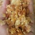 优质大粗玉米皮，厂家直销，量大优惠，质量保证