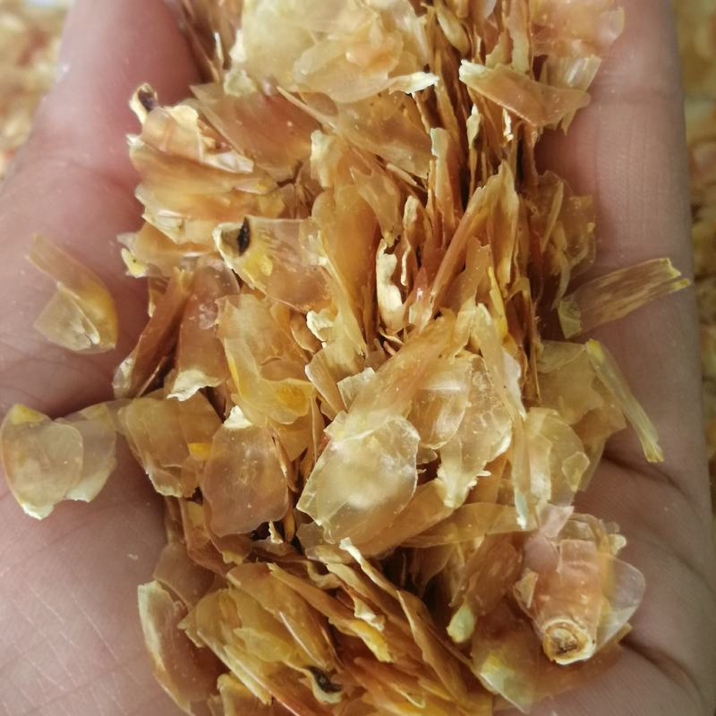 优质大粗玉米皮，厂家直销，量大优惠，质量保证