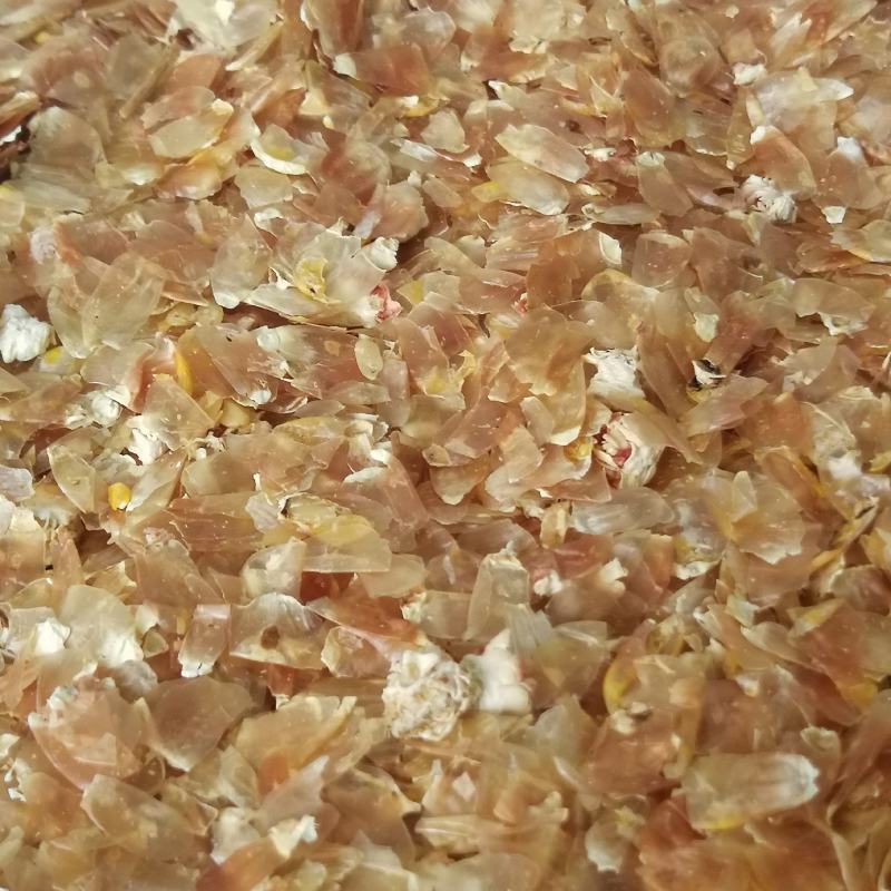 优质大粗玉米皮，厂家直销，量大优惠，质量保证