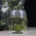 冬瓜皮干特级干冬瓜皮泡茶干净无杂500克1斤装