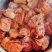 五香熟马肉，味道鲜美，颜色漂亮适用于饭店，餐厅……