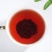 决明子茶茶花散装决明子手工炒熟1000克泡茶泡水天然正宗