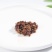 决明子茶茶花散装决明子手工炒熟1000克泡茶泡水天然正宗