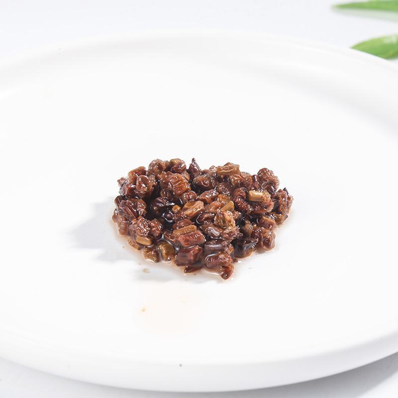 决明子茶茶花散装决明子手工炒熟1000克泡茶泡水天然正宗