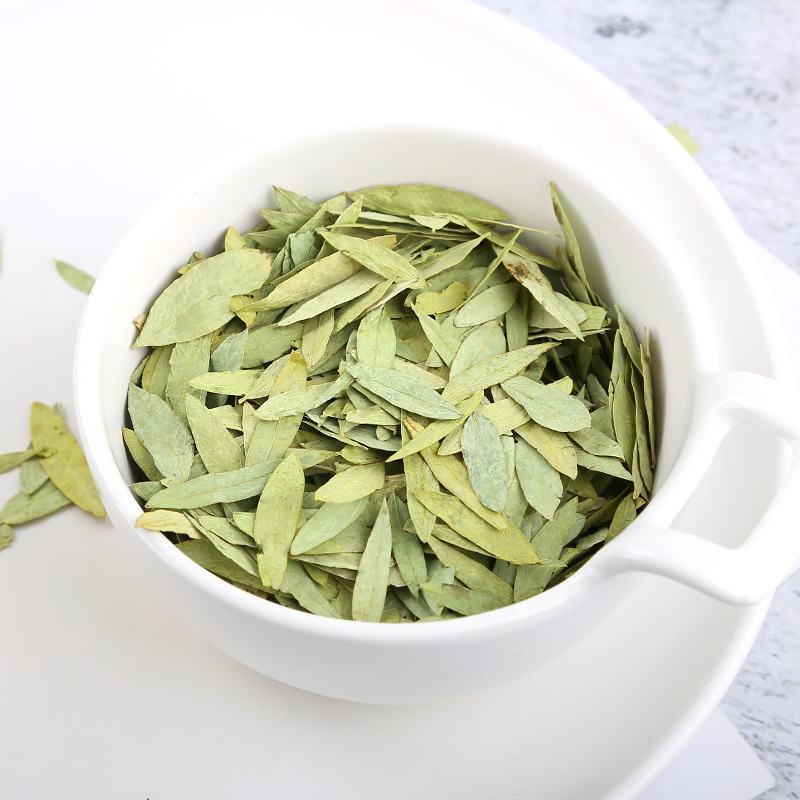 番泻叶500g排宿便清肠泻叶强力肥胖正品散装非茶茶