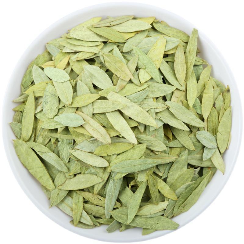 番泻叶500g排宿便清肠泻叶强力肥胖正品散装非茶茶