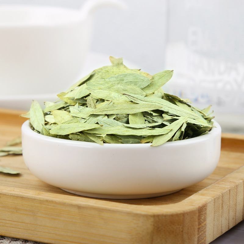 番泻叶500g排宿便清肠泻叶强力肥胖正品散装非茶茶