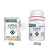 沪联果美美亚磷酸钾保花保果控稍老熟控制生长抗病抗逆