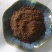 进口棕榈粕，牛羊猪好饲料，质量保证，量大优惠