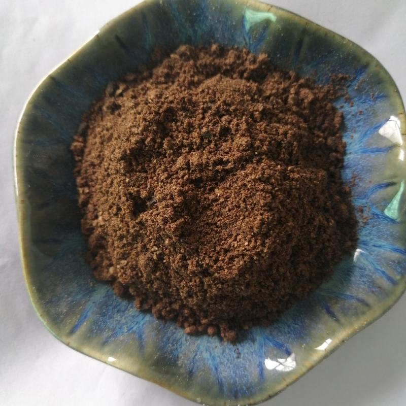 进口棕榈粕，牛羊猪好饲料，质量保证，量大优惠