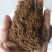 进口棕榈粕，牛羊猪好饲料，质量保证，量大优惠