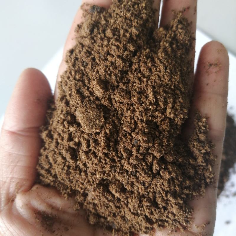 进口棕榈粕，牛羊猪好饲料，质量保证，量大优惠