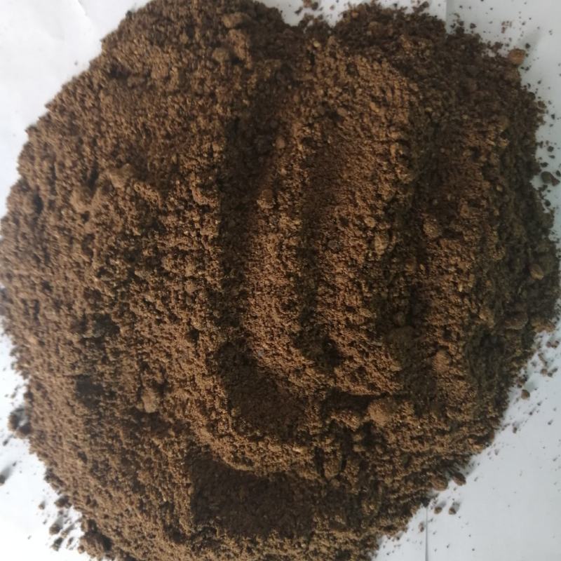 进口棕榈粕，牛羊猪好饲料，质量保证，量大优惠