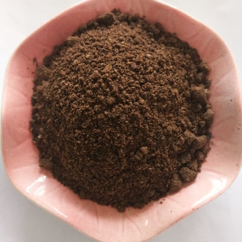 进口棕榈粕，牛羊猪好饲料，质量保证，量大优惠