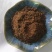 进口棕榈粕，牛羊猪好饲料，质量保证，量大优惠