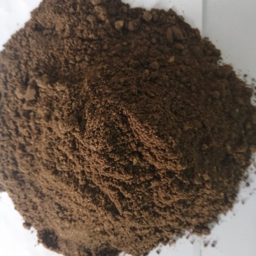 进口棕榈粕，牛羊猪好饲料，质量保证，量大优惠