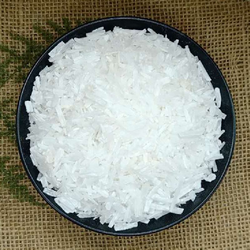 生石膏中药生石膏粉石膏块可磨粉500克g石膏粒无硫