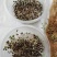 批发优质薰衣草种子免费提供催芽种植技术全国包邮