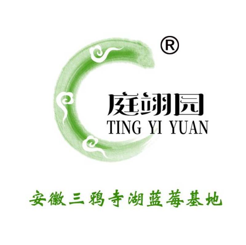 蓝莓园（自家果园新鲜现摘脆甜精品果）
