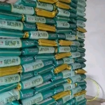 丰两优大米湖北洪湖区域基地订单种植，纯正，假一赔十