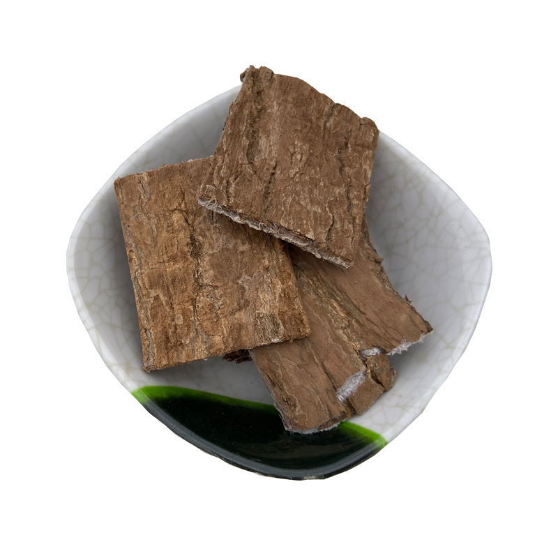 中药材精选无硫杜仲皮正品杜仲皮天然杜仲老树持