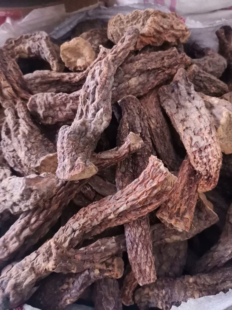 优质新疆内蒙肉苁蓉软个硬个条子切片规格齐全
