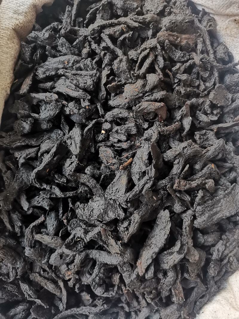 优质新疆内蒙肉苁蓉软个硬个条子切片规格齐全