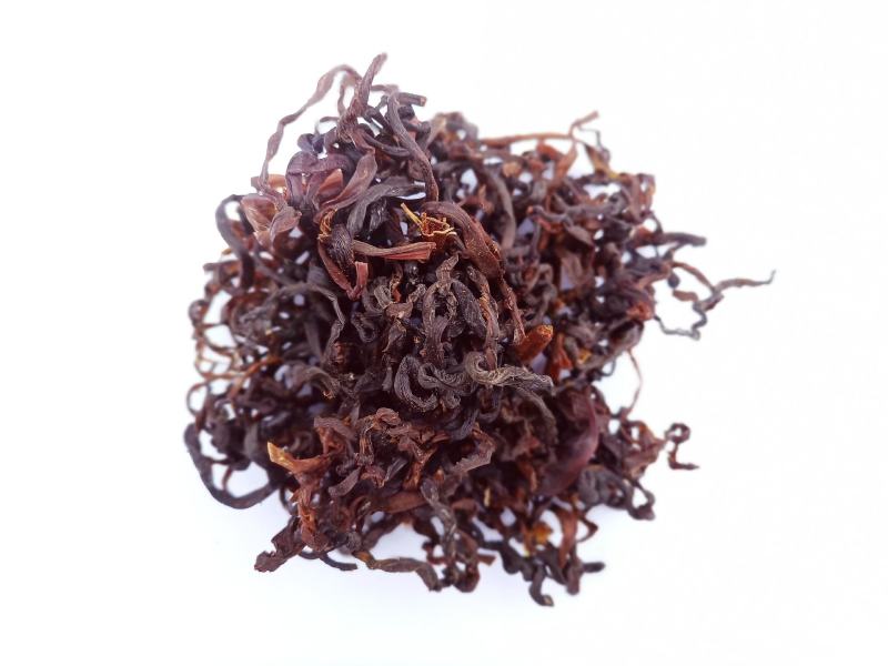 （1斤起批）薇菜/月亮苔，贵州山地自然生长，富含多维生素