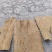 刮皮杜仲厚度1.5mm树龄20年左右统货