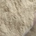 供应稻壳粉稻糠筛糠糠面稻壳粉30-100目各种规格